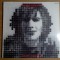 LP (vinil vinyl) Eberhard Schoener - Trance-Formation (EX)