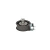 Rola Intinzator curea AUDI A4 Avant 8D5 B5 DAYCO ATB2146