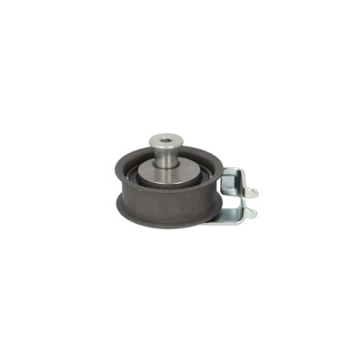 Rola Intinzator curea AUDI A3 8L1 DAYCO ATB2146 foto