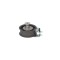 Rola Intinzator curea AUDI A4 Avant 8D5 B5 DAYCO ATB2146