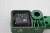 Senzor de impact st&acirc;nga spate VOLVO XC60 2009 OEM: 31264409,9W83-14B345-AB | 2910585