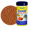 TetraCichlid SHRIMP Sticks 250ml