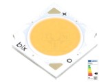 LED COB 120&deg; 9,3W 1003lm 13,5x13,5x1,7mm
