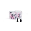 Set dopuri de vulcanizare anvelope Cod: FS-6412 Automotive TrustedCars, Oem