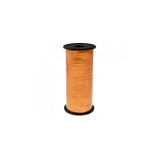 Rafie decorativa cu sclipici 92M glitter-Culoare Portocaliu