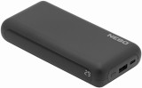 Baterie Externa Nebo 20K Power Bank 20000mAh, 14.3x7.1x3cm