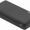 Baterie Externa Nebo 20K Power Bank 20000mAh, 14.3x7.1x3cm