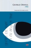 1984 - George Orwell - Litera