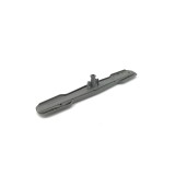 Braț pulverizare Mașină de spălat vase BEKO 1764790100 Original Compatibil Whirlpool Indesit