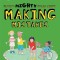 Facing Mighty Fears about Making Mistakes