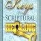 Keys to Scriptural Healing