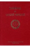 Invatatura de credinta ortodoxa