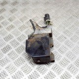 Sirena de alarma JAGUAR XJ X350 2003 OEM: 2W93-19G229-AB,2W93-971111-EBA 13795835