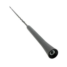 capat pentru antena cu filet exterior