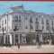 Romania-Constanta-Grand hotel -C.P.necirc