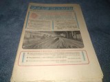 Cumpara ieftin REVISTA TELE RADIO 2-8 APRILIE 1989