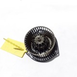 Cumpara ieftin Ventilator habitaclu Lancia Y10 1.1 B 1985-1995 78518452