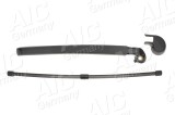Brat stergator, parbriz AUDI A4 Allroad B8 (8KH) (2009 - 2017) AIC 56862