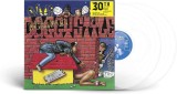 Doggystyle (Clear Vinyl, 30th Anniversary Edition) | Snoop Dogg