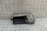 Capac carcasa filtru de habitaclu PORSCHE CAYMAN 987 2006 OEM: 99757252901 31559046