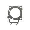 Garnitura chiulasa HM-Moto CRE F 250 R - CRE F 250 X - Honda CRE F 250 R - CRE F 250 X (04-13) 4T LC 250cc