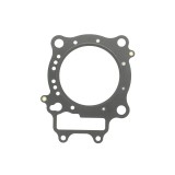 Garnitura chiulasa HM-Moto CRE F 250 R - CRE F 250 X - Honda CRE F 250 R - CRE F 250 X (04-13) 4T LC 250cc