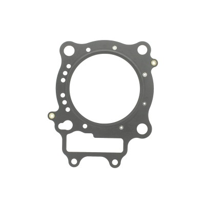 Garnitura chiulasa HM-Moto CRE F 250 R - CRE F 250 X - Honda CRE F 250 R - CRE F 250 X (04-13) 4T LC 250cc foto