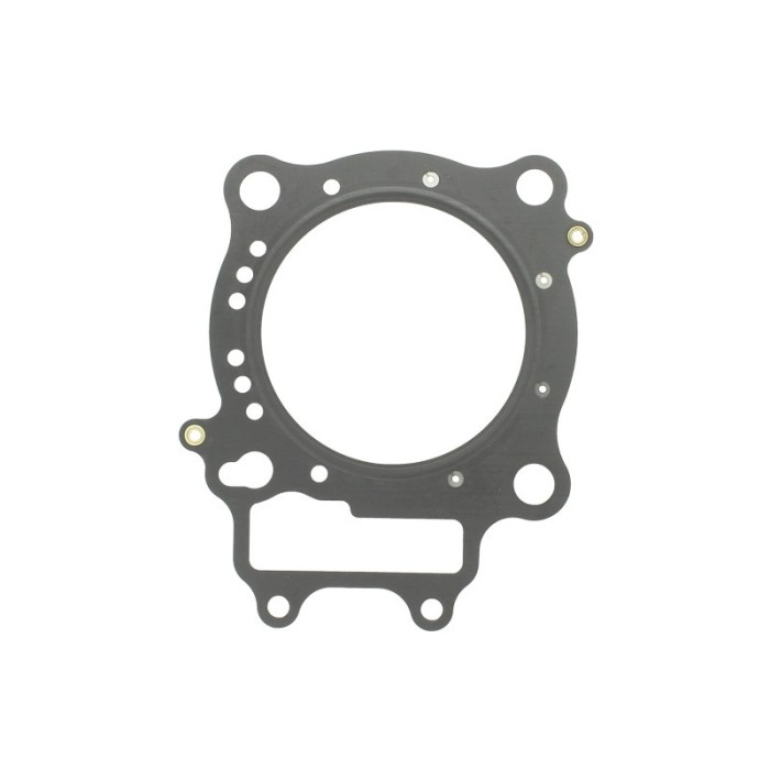 Garnitura chiulasa HM-Moto CRE F 250 R - CRE F 250 X - Honda CRE F 250 R - CRE F 250 X (04-13) 4T LC 250cc