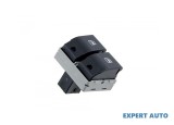 Butoane geamuri electrice Volkswagen Fox (2005->)[5Z1,5Z3,5Z4] #1