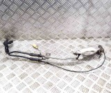 Furtun Audi Q5 FY 2021 OEM 05L131113H 0444025115 Original