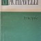PRINCIPELE NICOLLO MACHIAVELLI