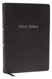 Study Bible-KJV