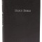 Study Bible-KJV