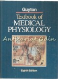 Textbook Of Medical Physiology - Arthur C. Guyton