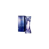 Lancome Hypnose EDP 75 ml