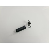HDD conector Lenovo U310 U410 V490U T430U DD0LZ7HD000
