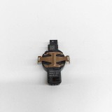 Senzor Ploaie Audi Q4 F4B 2021 OEM 89A955555 SUV Senzor Auto