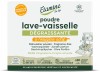 Pudra BIO pentru masina de spalat vase, fara parfum Etamine