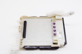 Modul panou de siguranțe TOYOTA PRIUS _W5_ 2019 OEM: 82730-47560 15231378
