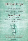 Nicolae Cusa - Istoria zbuciumata a macedonenilor-aromani din Romania. Shcreta