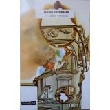 LA UMBRA CORINTULUI. VERSURI-FLORIN COSTINESCU-237577