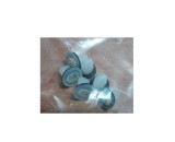 Clips, agrafa plastic Mercedes Sprinter 209-524, 07- Aftermarket 6008513