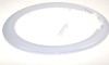 C00311708 RAMA EXTERIOARA USA 481071423961 Masina de spalat Whirlpool AWO/C72200 WHIRLPOOL/INDESIT