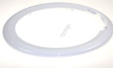 C00311708 RAMA EXTERIOARA USA 481071423961 Masina de spalat Whirlpool AWO/C72200 WHIRLPOOL/INDESIT