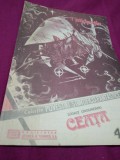 Cumpara ieftin REVISTA ANTICIPATIA NR.490