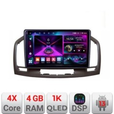 Navigatie VW Touareg 2011-2018 Quad Core 4+64 InCell Display 1K Android Waze USB Navigatie Internet Youtube Radio CarStore Technology