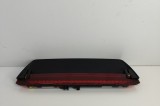 A treia lampa de fr&acirc;nă VW PASSAT B8 3G2 2015 OEM: 3G5945087 28527943
