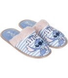 Pantofi de iarnă pentru copii STITCH 30-36 (set 4 buc.)