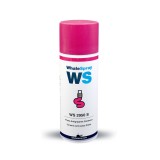 Spray pasta ceramica anti-gripare WhaleSpray WS 2950 S, 400 ml