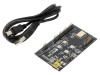 Modul Bluetooth NRF52810 SMD